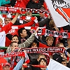18.9.2010 FC Rot-Weiss Erfurt - Kickers Offenbach 3-1_92